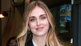 Chiara Ferragni, le prime parole social dopo il processo: “Oggi chiudo un capitolo”