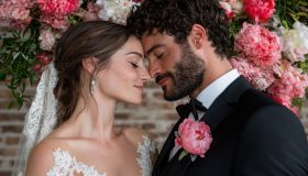 Fiere dedicate ai matrimoni, le più importanti in Italia nel 2026