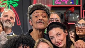 Fiorello a La Pennicanza: “A Rai Radio2 stanno licenziando tutti”