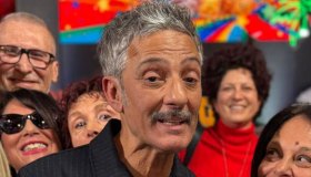 Fiorello a La Pennicanza si sente in colpa: “Siamo coinvolti anche noi”