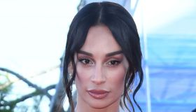 Francesca Tocca e l’addio a Raimondo Todaro: “Mi ha mancato di rispetto”