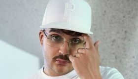 Tutto è possibile, testo e significato della canzone di Geolier con Pino Daniele