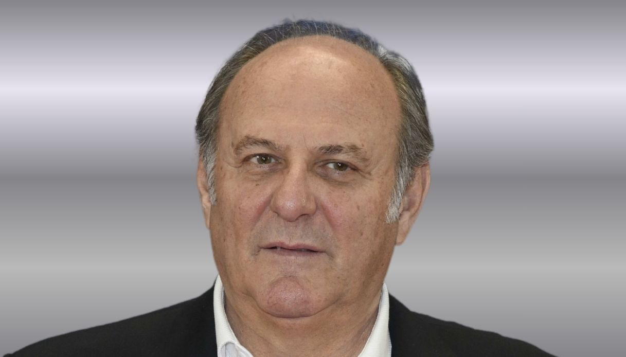 La Ruota della Fortuna, problemi di salute per la cantante Nicla Ozenda: "Un'emorragia"