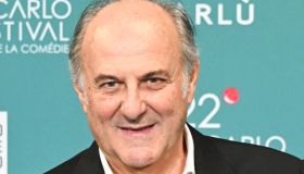 Chi vuol essere milionario, pagelle 11 gennaio: Gerry conquista (9), arriva la Riserva (6)