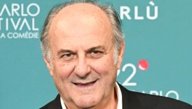 La Ruota dei Campioni, anticipazioni e ospiti del 16 gennaio