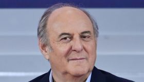 La Ruota della Fortuna, Gerry si commuove per Ricci. Greggio e Iacchetti pazzi di Samira