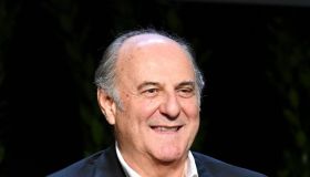 La Ruota della Fortuna, Gerry Scotti su Salvini: battuta sul Ponte che non si realizza