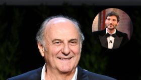 La Ruota della Fortuna, Gerry Scotti punge Stefano De Martino: “Siamo noi i più visti”