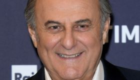 La Ruota della Fortuna, Gerry Scotti fa un importante annuncio di inizio anno: “Chissà quando finiremo”