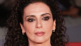 Chi è Gioia Spaziani che interpreta Cecilia in A testa alta con Sabrina Ferilli