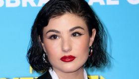 Giorgia Soleri e la foto con il presunto nuovo amore dopo l’annuncio delle nozze di Damiano David