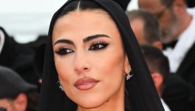 L’appello di Giulia Salemi per l’Iran: “Non riesco a contattare i miei familiari”