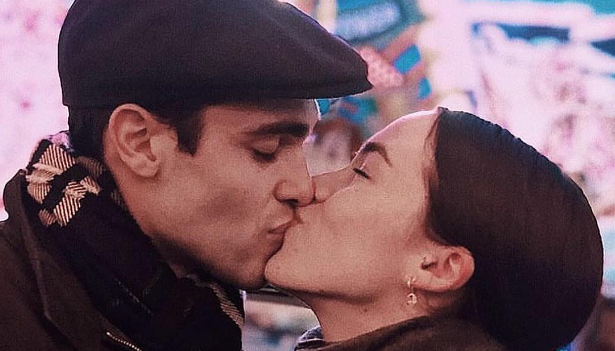 matrimoni vip chi si sposa nel 2026 da Dilei.it matrimoni vip chi si sposa nel 2026