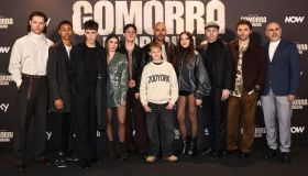 Gomorra – Le Origini, episodio 1 e 2: le anticipazioni della serie prequel
