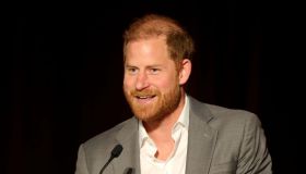 Re Carlo, Archie e Lilibet verso il nonno: Harry potrebbe ritrovare la scorta