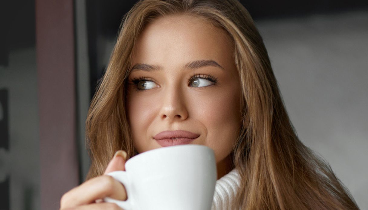 lo scrub viso al caff232 232 il segreto di bellezza per una pelle glow super luminosa anche in inverno da Dilei.it lo scrub viso al caff232 232 il segreto di bellezza per una pelle glow super luminosa anche in inverno