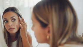 Dimentica l’estetista. L’aspiratore punti neri professionale più venduto su Amazon è la rivoluzione beauty che stavamo aspettando