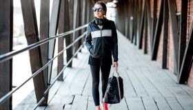 Questo completo termico, già best seller, è il segreto invisibile per stare al caldo dentro e fuori casa