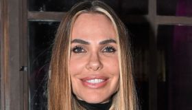 Grande Fratello Vip, Ilary Blasi pronta a prendere il posto di Signorini