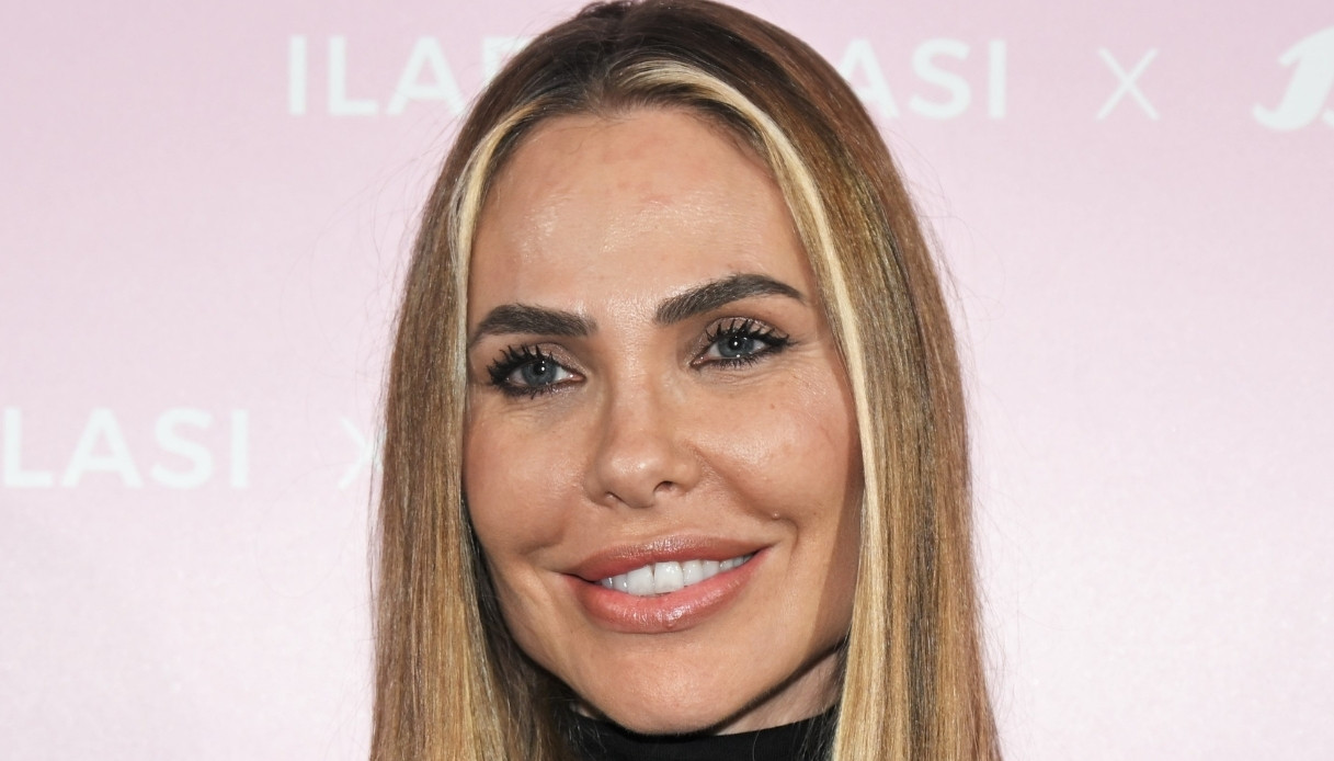 il grande fratello 2026 si far224 i primi possibili nomi dei concorrenti da Dilei.it il grande fratello 2026 si far224 i primi possibili nomi dei concorrenti