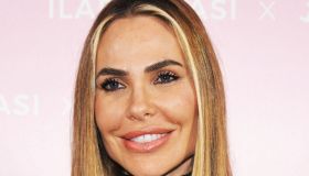 “Ilary Blasi confermata al Grande Fratello Vip”. E c’è anche Rita De Crescenzo