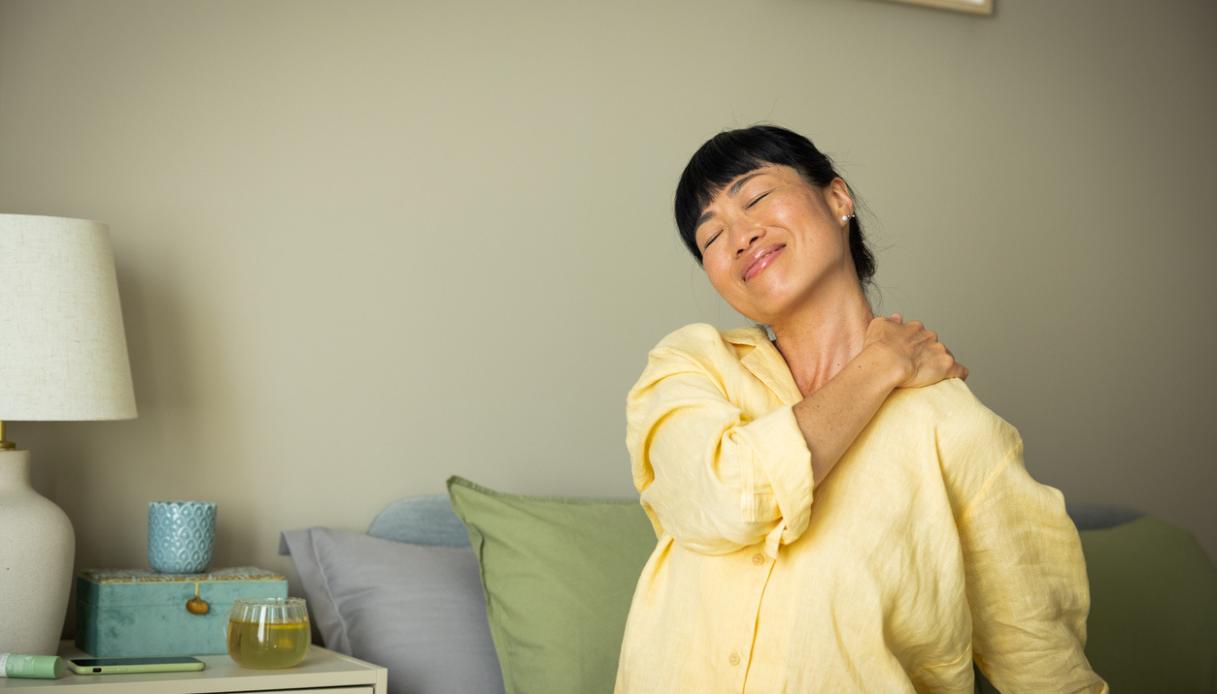 Non solo calcio. I nutrienti, e gli integratori, fondamentali per la salute delle ossa a ogni età