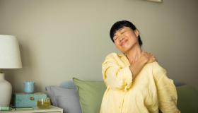 Non solo calcio. I nutrienti, e gli integratori, fondamentali per la salute delle ossa a ogni età