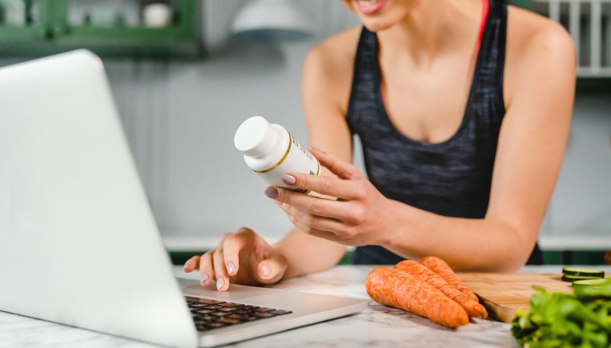 Dieta Chetogenica: i migliori multivitaminici senza zucchero per accelerare i risultati e restare in salute