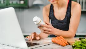 Dieta Chetogenica: i migliori multivitaminici senza zucchero per accelerare i risultati e restare in salute