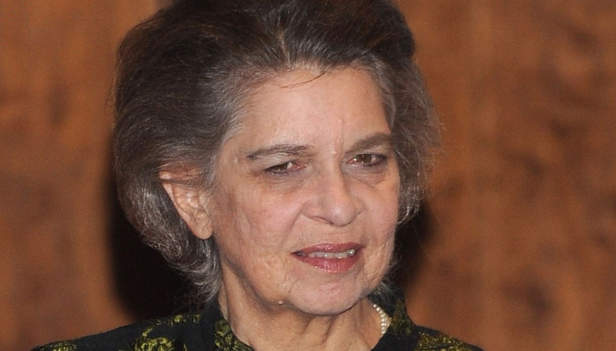 Irene di Grecia, 900mila euro e le mucche in India. La verità sul testamento