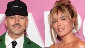 Karol G torna single, è finita la storia d’amore con Feid