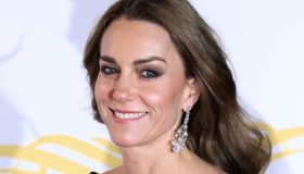 Kate Middleton, gli orecchini da 2 milioni di euro sono un colpo al cuore