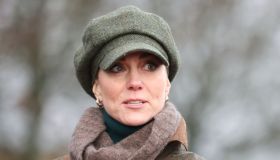 Kate Middleton, infuriata con Andrea: la strategia dell’ex Principe per aggirare l’esilio