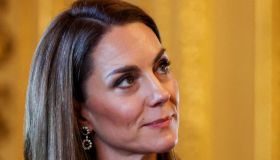 Kate Middleton, cosa pensa davvvero della faida fra Harry e William