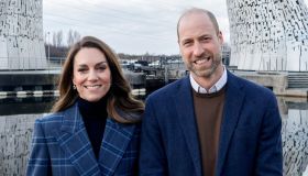 Kate Middleton, perché lei e William hanno cambiato titolo: motivo storico