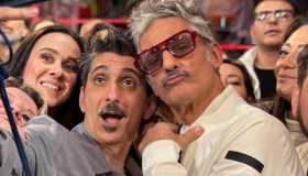 Fiorello a La Pennicanza, la rivelazione sensazionale sulla Rai