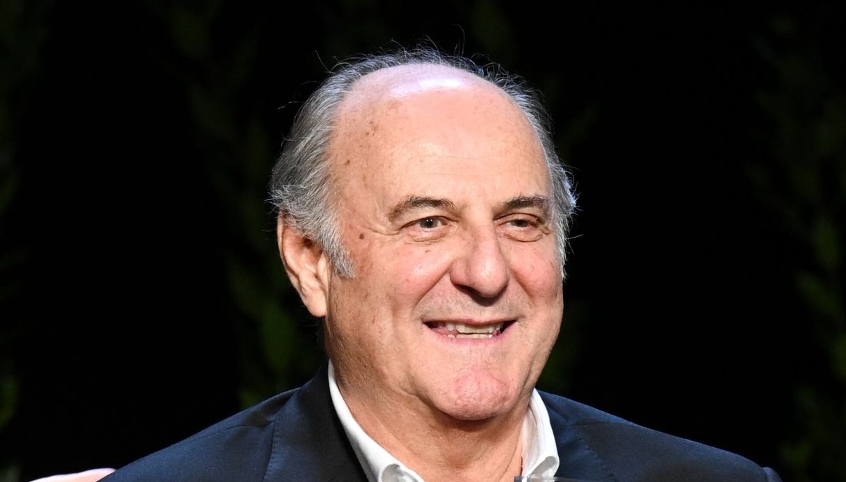 La Ruota della Fortuna, Samira cambia gioco: ecco quando finirà il programma