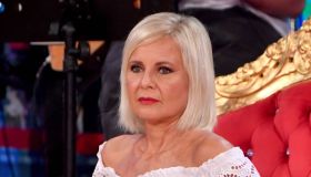 La Volta Buona, pagelle 26 gennaio: minacce contro Alice De André (8), il vuoto dentro di Antonella Elia (0)