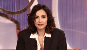 La Volta Buona, le pagelle del 30 gennaio: morta per una protesi al seno (s.v.)