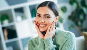 La combo crema+siero effetto filler è tutto ciò di cui hai bisogno per dire bye bye alle rughe