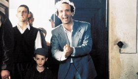 Giorno della Memoria 2026, il palinsesto di Rai e Mediaset per non dimenticare