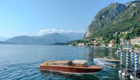 Villa La Cassinella sul Lago di Como cambia proprietario: venduta per 90 milioni