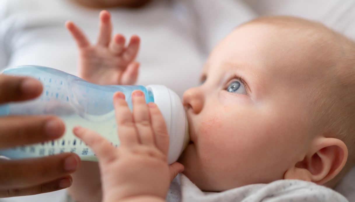 Granarolo richiama tre lotti di latte: rischio contaminazione microbiologica