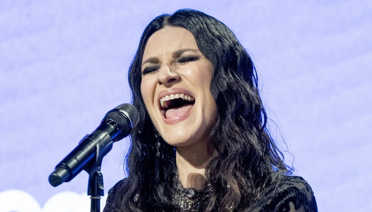 Cerimonia d’apertura delle Olimpiadi invernali 2026, quanto costano i biglietti e dove vederla in tv