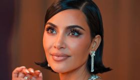 Si applicano in 3 step e ti regalano uno sguardo stupendo: le ciglia magnetiche sono da comprare ora