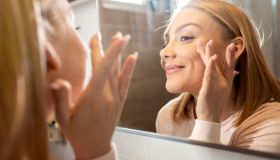 Crema al retinolo. 12 prodotti per cancellare le rughe in una sola notte