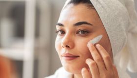 Idratazione profonda in inverno con meno di 10 euro. 12 creme viso top da provare subito