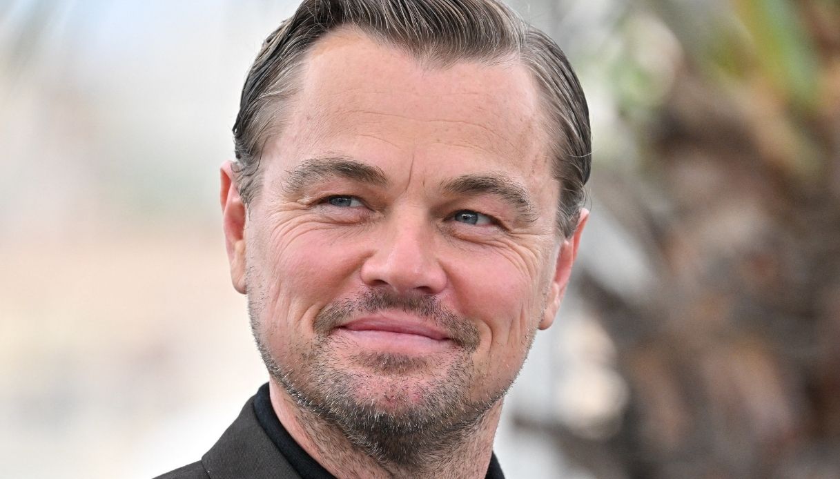 ascolti tv del 1 gennaio harry potter sfida leonardo dicaprio e robert de niro da Dilei.it ascolti tv del 1 gennaio harry potter sfida leonardo dicaprio e robert de niro