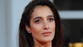 Sanremo 2026, Levante canta Sei tu. Testo e di cosa parla la canzone