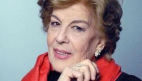 Lina Bernardi è morta, addio al celebre volto di Vivere e Centovetrine